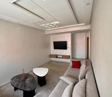 Haut Founty Apartment | Located just 7 minutes from the beach