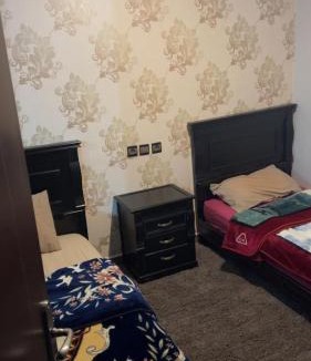 Dcheira El Jihadia Apartment | Location Appartement Duplex