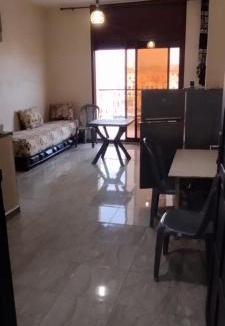 Settat Apartment | Location saisonnière