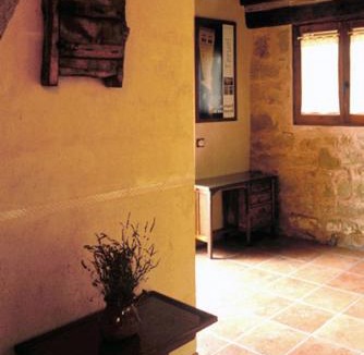 Mora de Rubielos Apartment | Los Masecicos