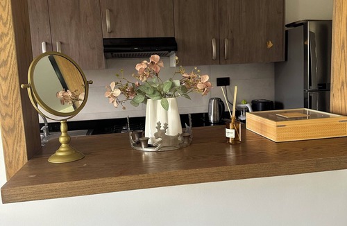 Tamariss Apartment | Lovely vaccine apartment in Tamaris