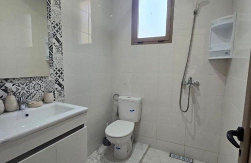 Imlil House | Luxurious designer villa