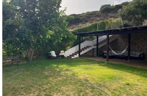 Cabo Negro Apartment | Luxurious VILLA APPART with private garden and panoramic view