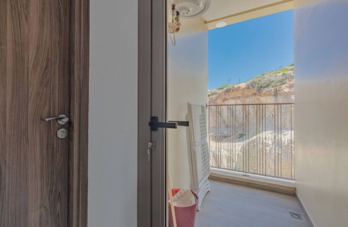 Secteur Touristique Apartment | Luxury apartment 3 minutes walk from the sea