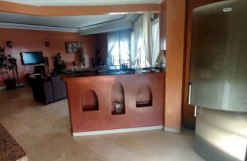 Agadir Apartment | Luxury apartment Agadir panoramic ocean view
