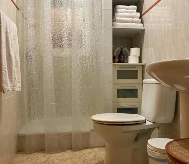 Riumar House | MANDARINA