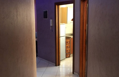 Dcheira El Jihadia Apartment | Marhaban