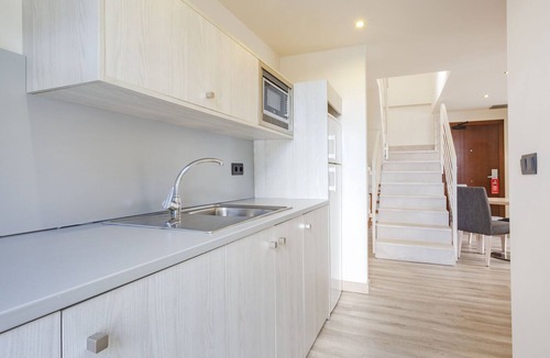 Cala Bona Apartment | Marins Playa