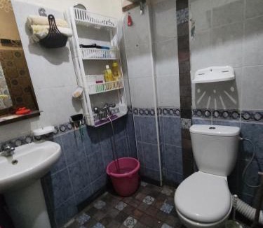 Tamansourt Apartment | Marrakech RedGem