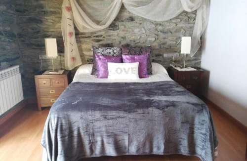Les Valls de Valira Hotel | Masia d'en Valentí