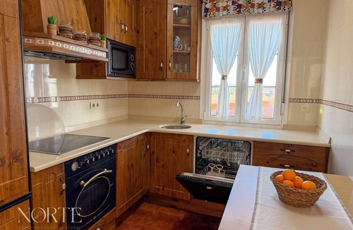 Muriedas House | MAYRA HOUSE