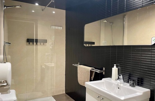 La Gran Via Hotel | MD Modern Hotel - Jardines