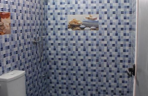 Hassilabied Apartment | Merzouga Luxury Apartment