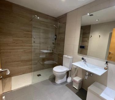 Isaba Apartment | Metsola Apartamentos Rurales