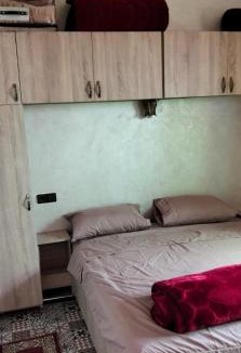 M'Hamid El Ghizlane Apartment | Mhamid appartement