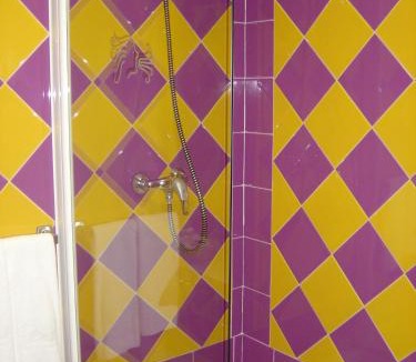 Chillaron de Cuenca Hotel | Midama