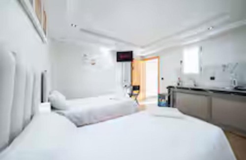 Dakhla Apartment | Mina Home 3