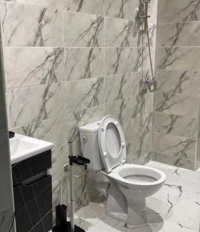 Talborjt Villa | Mini Villa Moderne avec Piscine Privée à Aourir