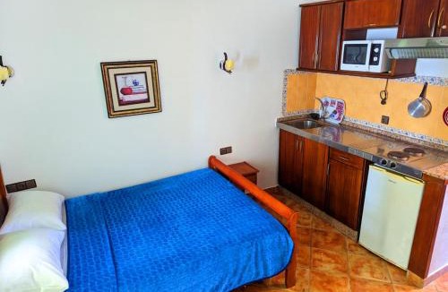 Cabo Negro Hotel | Mirador Golf Appart-hotel