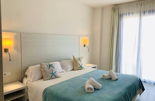 Puerto de Soller Hotel | Miramar Hotel Soller