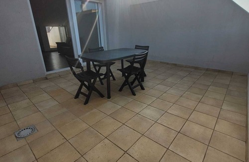Ulldecona Condo | Modern Duplex 2 Terraces Private Underground Parking Perfect for Remote Workers