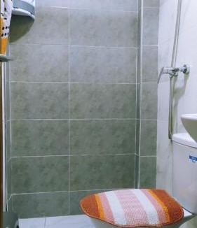 Dakhla Apartment | Moroccan Getaway with Homemade Food