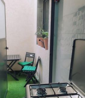 Dakhla Apartment | Moroccan Getaway with Homemade Food