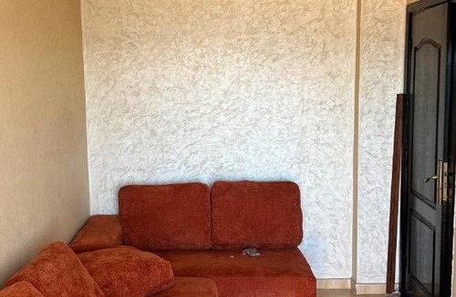 SOUR JDID Apartment | Mosuqe hassan 2