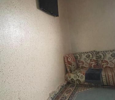M'rirt Apartment | MRIRT Home N4