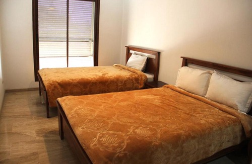 Fes Apartment | New Fez Apartments