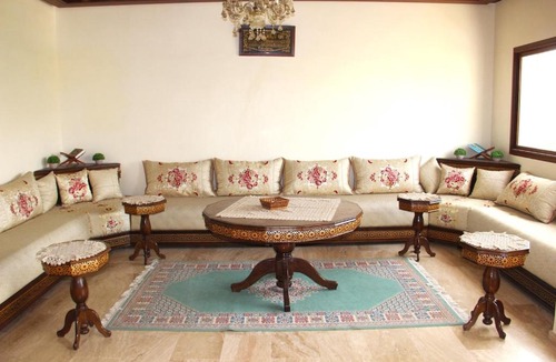 Fes Apartment | New Fez Apartments