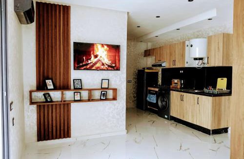 Mehdya Apartment | Nid douillet