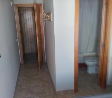Vinaros Hotel | Nou Casablanca