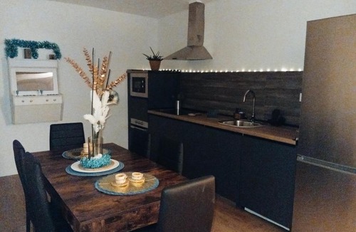 Olivenza House | O Caminho Azul