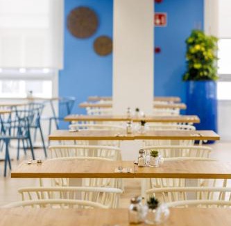Cala Agulla Hotel | O7 Club Cala Ratjada