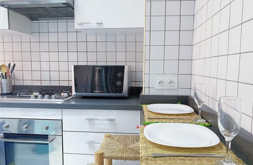 Hivernage Apartment | Oasis Hivernage Center with 2 bedroom avec Piscine & Terrasse