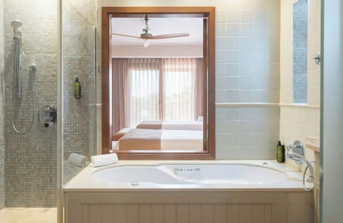 Torre-Pacheco Hotel | Ona Mar Menor Golf & Spa