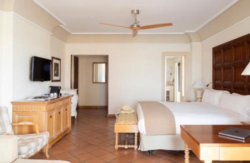 Torre-Pacheco Hotel | Ona Mar Menor Golf & Spa