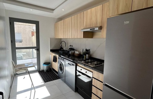 Bni Makada Apartment | Opposite the sports complex