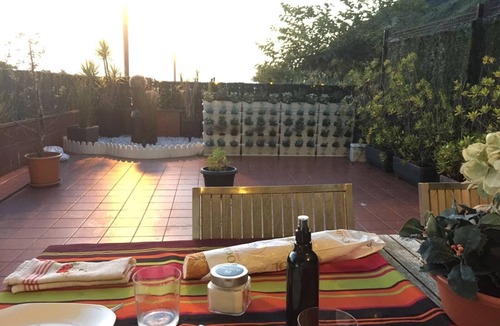 Orio Apartment | ORIO BEACH