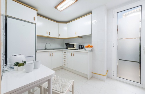 Canyamel House | ORO DEL MAR IV Apartamento O2 - Apartment near the beach and with shared pool Free WiFi