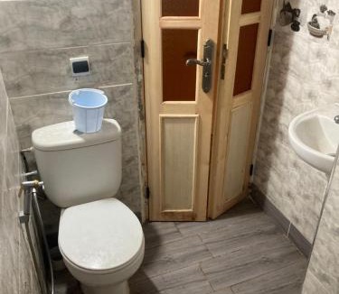 Tnine Ourika House | Ourika