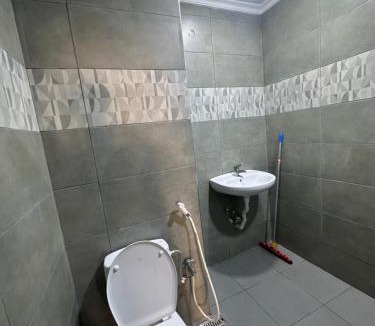 Complexe Al Irfane 2 Apartment | Oussama