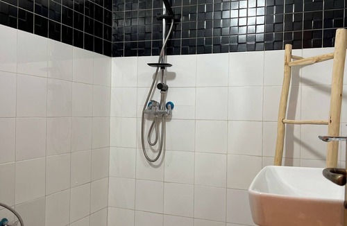 Taroudannt Hotel | Palais Taroudant