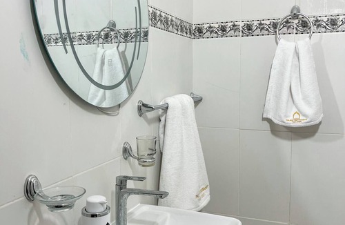 Taroudannt Hotel | Palais Taroudant