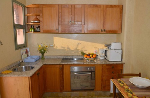 Palmeraie Apartment | Palmeraie Stay - Pool & Lake