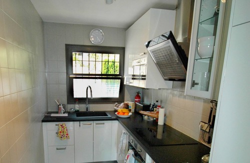 Calonge Villa | Peaceful family villa with private pool & magnificent views, nr. perfect beaches