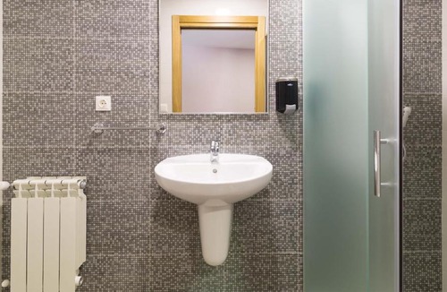 Catasol House | Pensión Pereiro