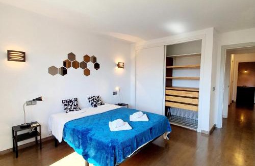 Urbanizacion Hacienda las Chapas Apartment | Penthouse in Reserva de Marbella