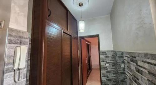 Cite El Houda Apartment | Perfect Apartement In Good Location